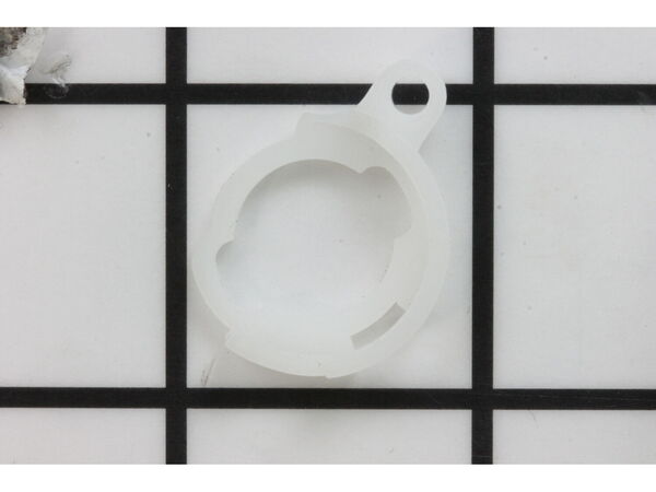 18253779-1-M-Shimano-10LYL-Clutch Cam