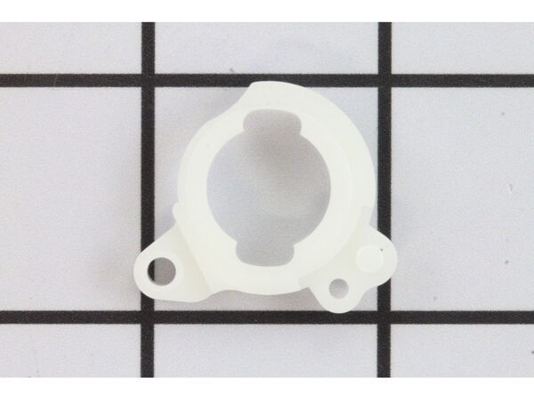 18253780-1-M-Shimano-10LYN-Clutch Cam