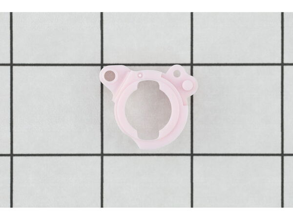 18253781-1-M-Shimano-10LYQ-Clutch Cam