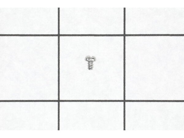 18253784-1-M-Shimano-10LYZ-Screw