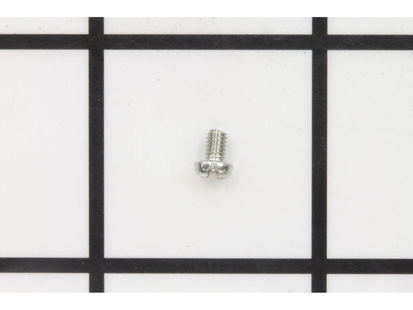 18253785-1-M-Shimano-10LZ1-Screw