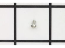 Screw – Part Number: 10LZ1