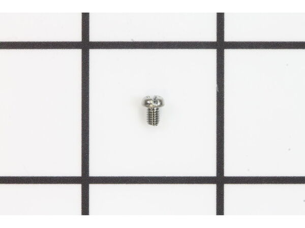 18253786-1-M-Shimano-10LZ2-Screw