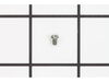 Screw – Part Number: 10LZ2