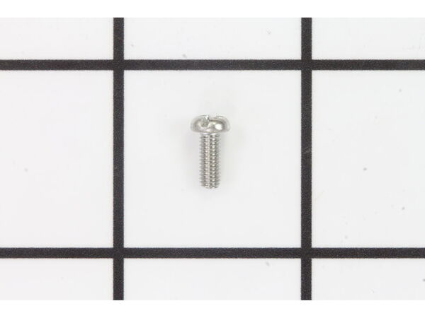 18253787-1-M-Shimano-10LZ5-Screw