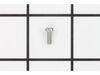 Screw – Part Number: 10LZ5