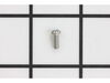 18253787-2-S-Shimano-10LZ5-Screw