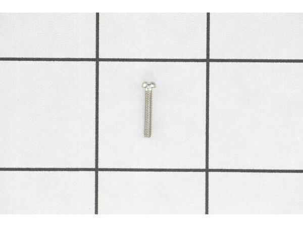 18253790-1-M-Shimano-10LZ8-Screw
