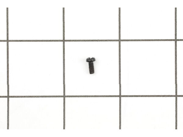18253791-1-M-Shimano-10LZD-Screw