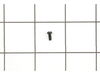 Screw – Part Number: 10LZD