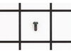 18253791-2-S-Shimano-10LZD-Screw
