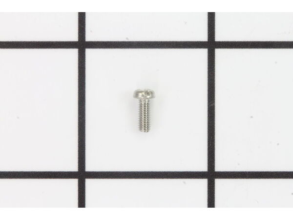 18253795-1-M-Shimano-10LZP-Screw