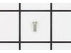 Screw – Part Number: 10LZP