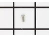 18253795-2-S-Shimano-10LZP-Screw