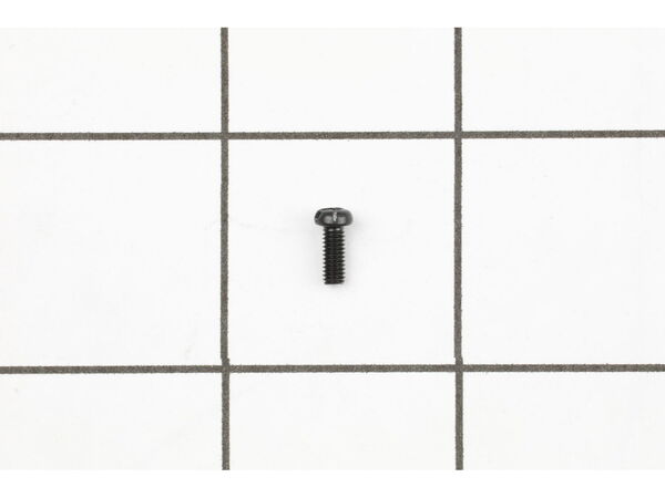 18253796-1-M-Shimano-10LZQ-Screw