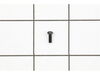 Screw – Part Number: 10LZQ