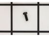 18253796-2-S-Shimano-10LZQ-Screw