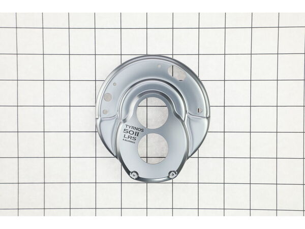18253811-1-M-Shimano-10M24-Right Side Plate Cover