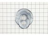 Right Side Plate Cover – Part Number: 10M24