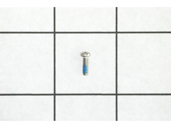 18253815-1-M-Shimano-10M2B-Screw