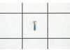 Screw – Part Number: 10M2B