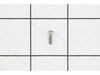 18253815-2-S-Shimano-10M2B-Screw