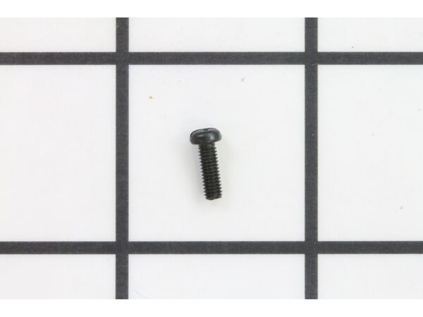 18253816-1-M-Shimano-10M2C-Screw