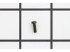 Screw – Part Number: 10M2C