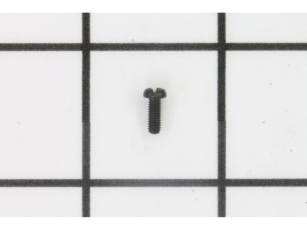 18253819-1-M-Shimano-10M2H-Screw