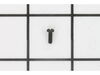 Screw – Part Number: 10M2H