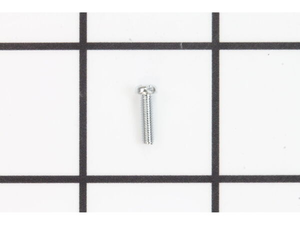 18253821-1-M-Shimano-10M2N-Screw