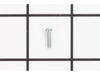 Screw – Part Number: 10M2N