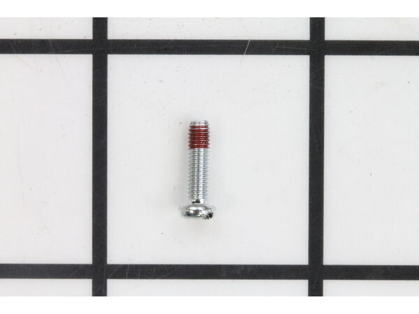 18253825-1-M-Shimano-10M2V-Screw