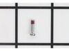 Screw – Part Number: 10M2V