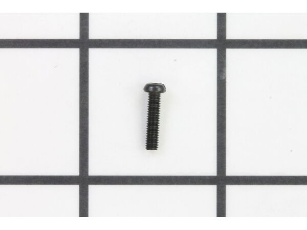 18253828-1-M-Shimano-10M30-Screw