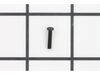 Screw – Part Number: 10M30