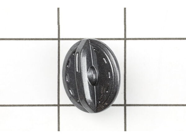 18253831-1-M-Shimano-10M3C-Drag Knob
