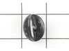 Drag Knob – Part Number: 10M3C