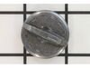18253831-2-S-Shimano-10M3C-Drag Knob