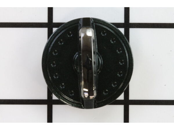 18253834-1-M-Shimano-10M3S-Drag Knob
