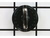 18253834-1-S-Shimano-10M3S-Drag Knob