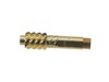Pinion Gear – Part Number: 10M3U
