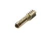 18253835-2-S-Shimano-10M3U-Pinion Gear