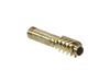 18253835-3-S-Shimano-10M3U-Pinion Gear