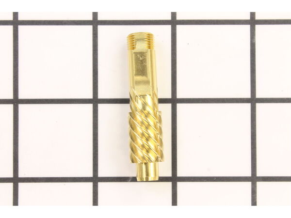 18253837-1-M-Shimano-10M45-Pinion Gear
