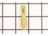 Pinion Gear – Part Number: 10M45