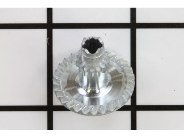 18253839-1-M-Shimano-10M4B-Drive Gear