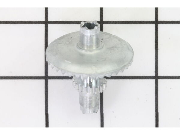 18253840-1-M-Shimano-10M4F-Drive Gear