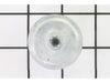 18253840-2-S-Shimano-10M4F-Drive Gear