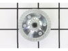 18253840-3-S-Shimano-10M4F-Drive Gear
